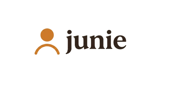 Mi tienda 3