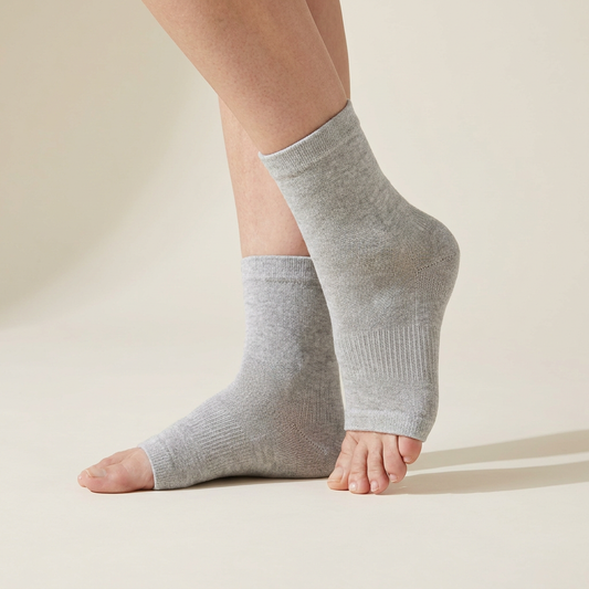 Junie Anti-Fatigue Foot Sleeves